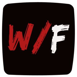 WWE News