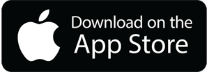 WrestleFeed App
