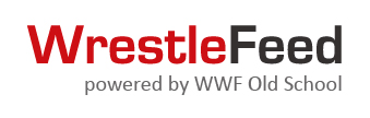 WrestleFeed WWE AEW News by WWFOldSchool.com